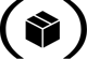 004b9358-aeab-702e-ff29-9cb74127edcc