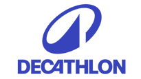 Decathlon-Logo-2