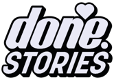 VALISE-CMJN-RVB-DONE-STORIES_DONE-STORIES-PRINCIPAL-1