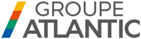 atlantic.bfbe19d8