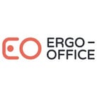 ergo_office_logo