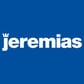 jeremias_flue_and_chimney_systems_logo